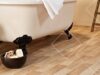 Comparative Analysis: Rigid Vinyl vs. Traditional Vinyl Flooring Vinyl Flooring