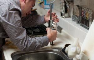 How Drought Affects Well Water Systems And What Can Be Done About It? Water Systems