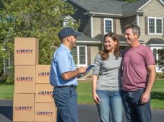 Finding the Best Long Distance Moving Company in Queens: A Comprehensive Guide Moving Company