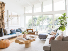 How to Style Your Home with Modern Furniture Without Breaking the Bank Furniture
