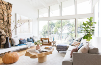 How to Style Your Home with Modern Furniture Without Breaking the Bank Furniture