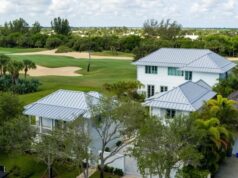 Quality Vero Beach Roofing Solutions for Every Homeowner – The Ultimate Guide Vero Beach Roofing Solutions