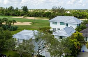 Quality Vero Beach Roofing Solutions for Every Homeowner – The Ultimate Guide Vero Beach Roofing Solutions