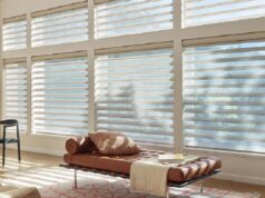 Top Window Companies in Houston: Your Comprehensive Guide to Quality and Service Window Companies