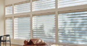 Top Window Companies in Houston: Your Comprehensive Guide to Quality and Service Window Companies