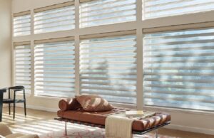 Top Window Companies in Houston: Your Comprehensive Guide to Quality and Service Window Companies