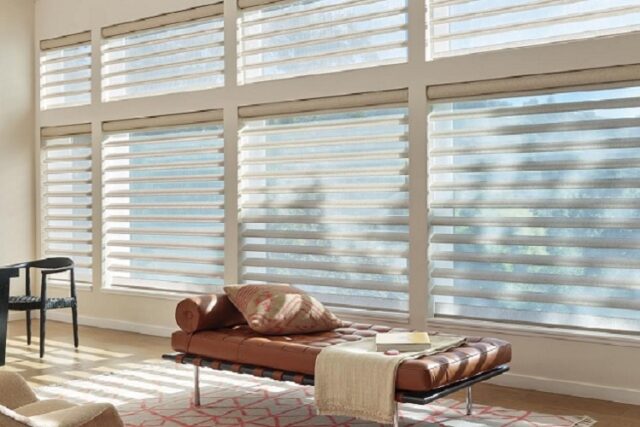 Window Companies