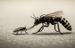 Looking for Pest Control in Riverside? Factors to Consider Pest Control